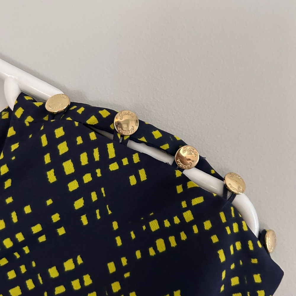 Guess Dress